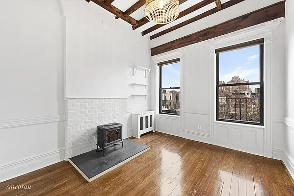 Sold by Corcoran | media 13