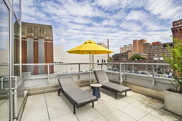 Rented by Brookfield (Funnel) | media 48