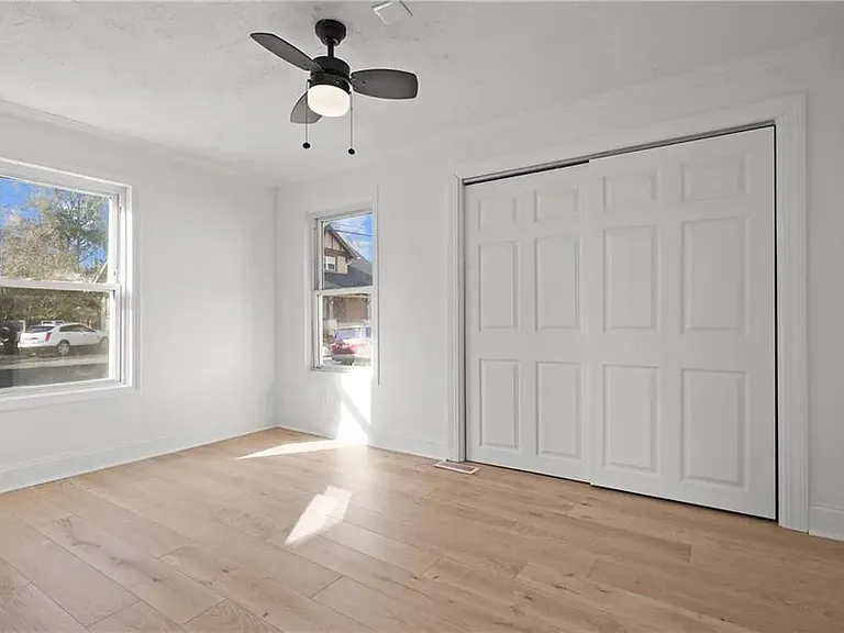 11 Bettez St — Photo 6