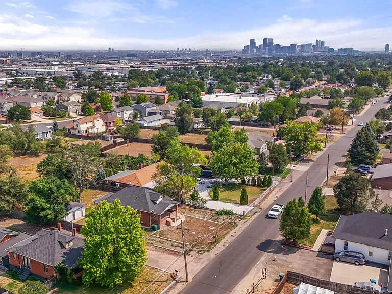 5350 Tejon St — Photo 26