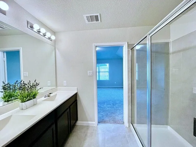 3822 McDonough Way — Photo 30