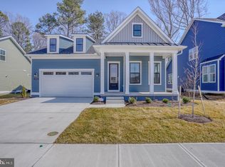 37018 Red Cedar Dr, Lewes, DE 19958