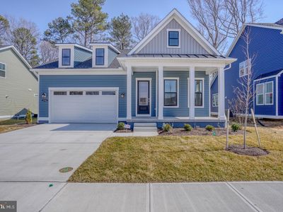 37018 Red Cedar Dr, Lewes, DE, 19958