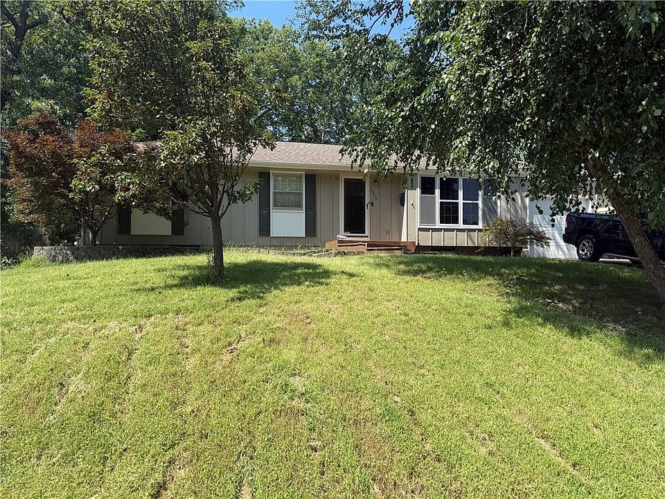 1st image of 10610 Bellefontaine Ave