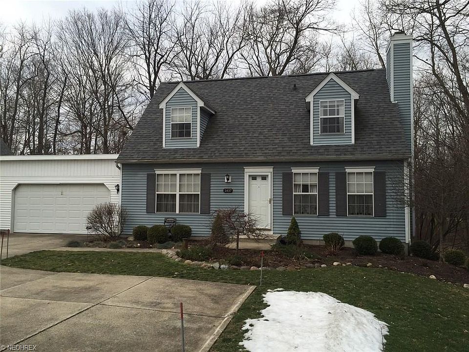 1st image of 3437 Brookpoint Ln