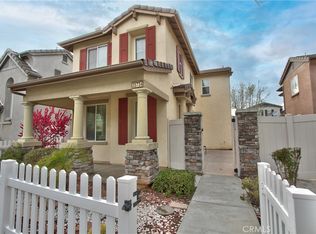 35734 Sundew Ln, Murrieta, CA 92562