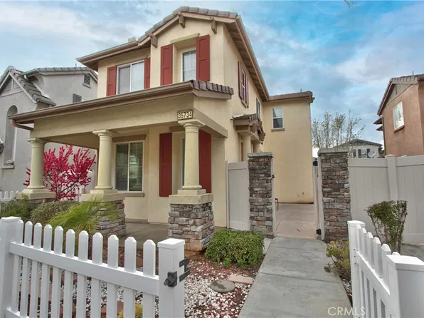 35734 Sundew Ln, Murrieta, CA 92562