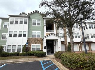 2801 Chancellorsville Dr APT 232, Tallahassee, FL 32312
