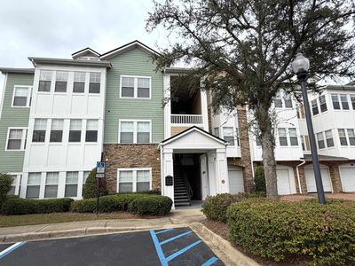 2801 Chancellorsville Dr APT 232, Tallahassee, FL, 32312