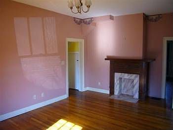 2nd image of 1545 Main St E