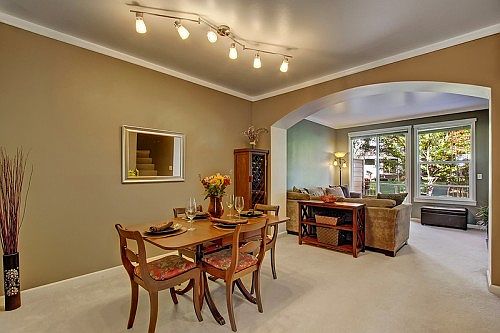 4th image of 12188 NE 24th St APT 106