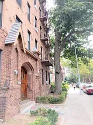 Rented by Zjama Realty Corp