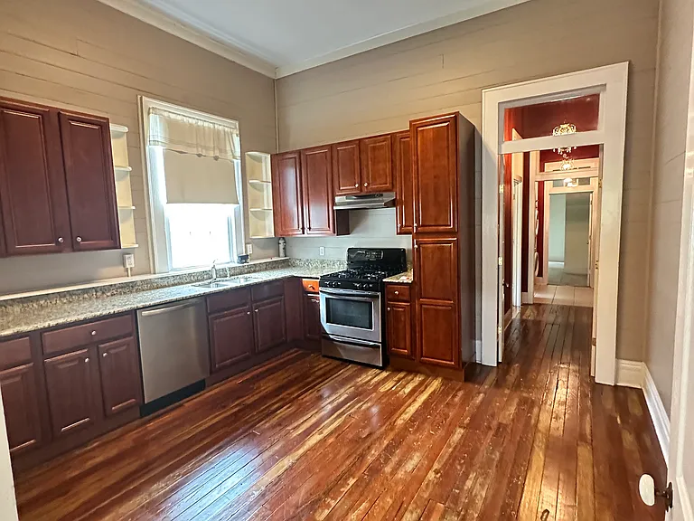 729 Huey P Long Ave — Photo 5