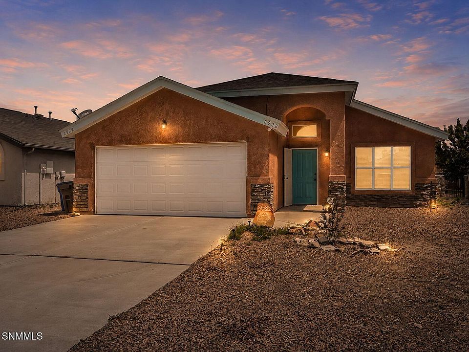 1st image of 2922 San Lorenzo Ct