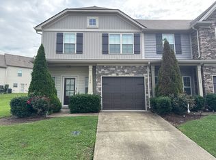 1034 Chatsworth Dr, Old Hickory, TN 37138