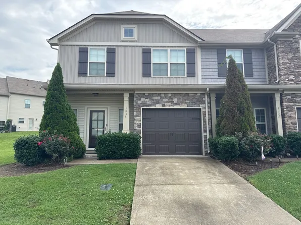 1034 Chatsworth Dr, Old Hickory, TN 37138