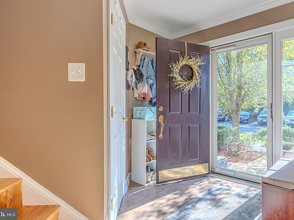 2nd image of 8089 Montour Heights Dr