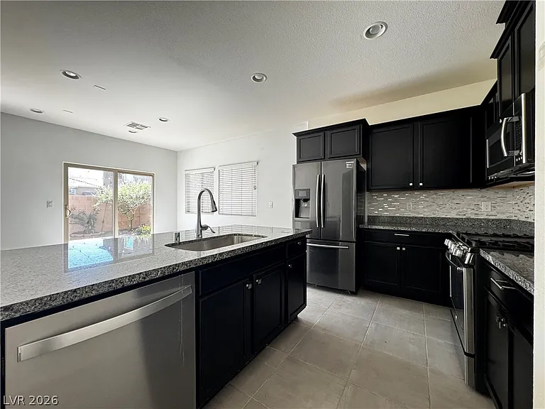 8368 Aruba Blue Creek Ct — Photo 8