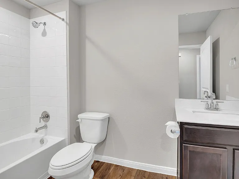 585 Apache Plum Dr — Photo 19