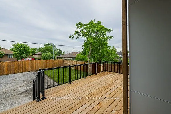 165 Spalding Rd #MAIN — Photo 21