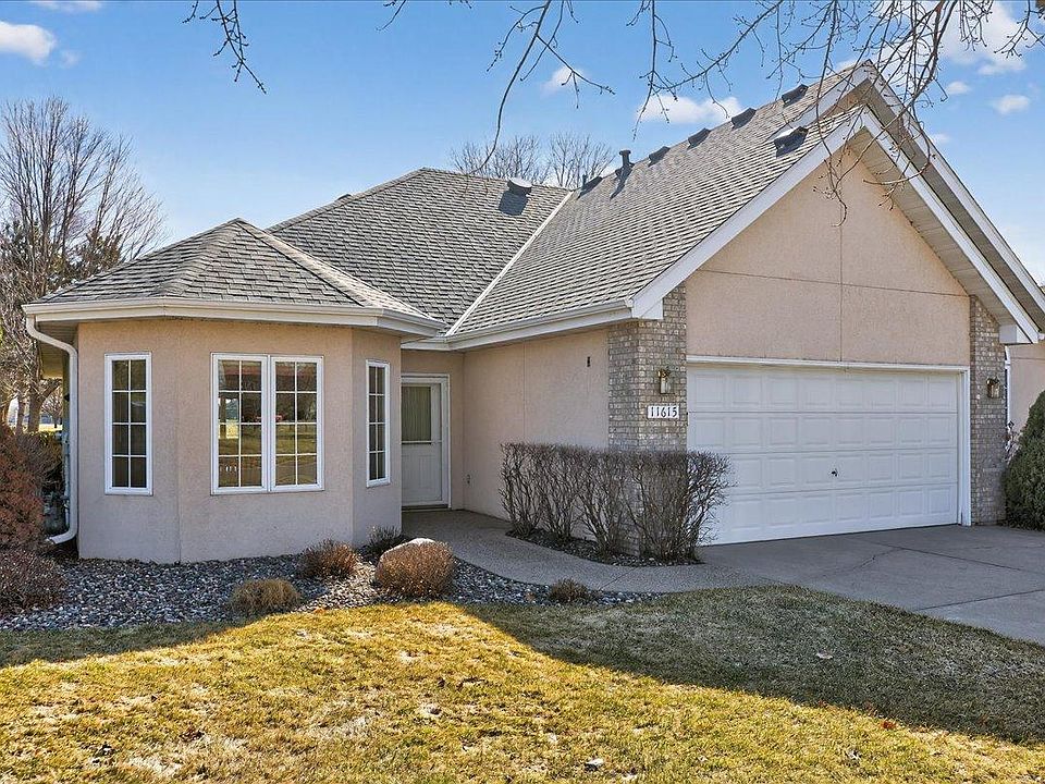 1st image of 11615 Parkview Dr