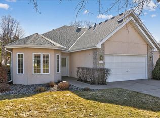 11615 Parkview Dr, Becker, MN 55308