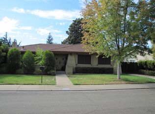 3453 Norton Ave, Modesto, CA 95350