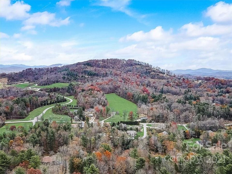0 Stoney Mountain Rd, Hendersonville, NC 28791 MLS 3808147 Zillow