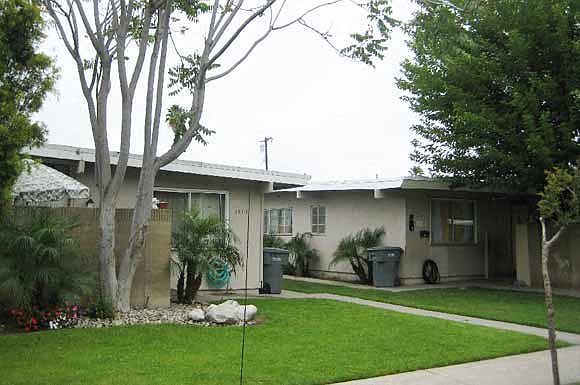1st image of 7395 Franklin St #60517310