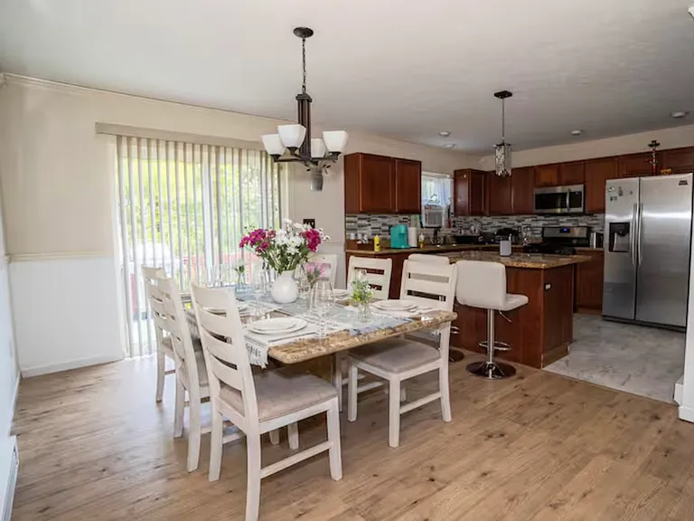 449 Clearview Dr — Photo 5