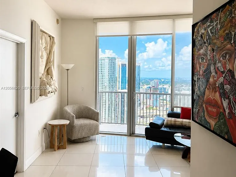 1750 N Bayshore Dr #5614 — Photo 7