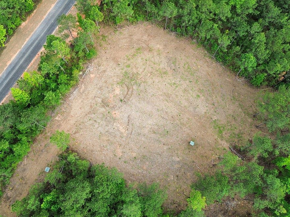 Dji Fly 20260430 173404 760 1777584850836 Photo Optimized