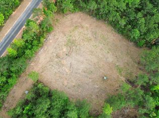 410 Firetower Rd, Cusseta, GA 31805