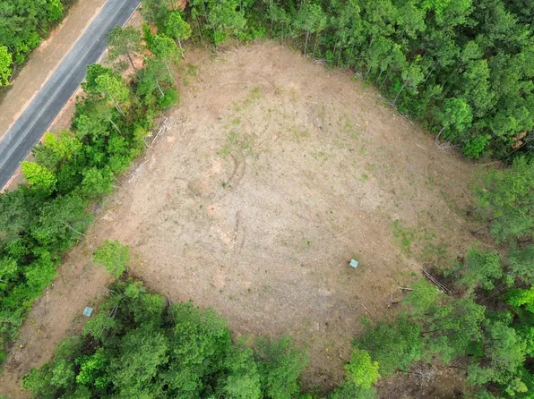 410 Firetower Rd, Cusseta, GA 31805