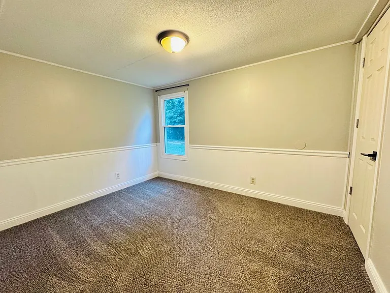 2475 Freshour Rd — Photo 14