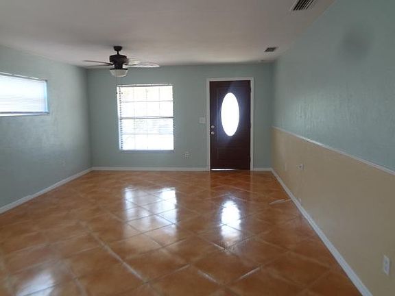 5th image of 1219 S Daytona Ave #B