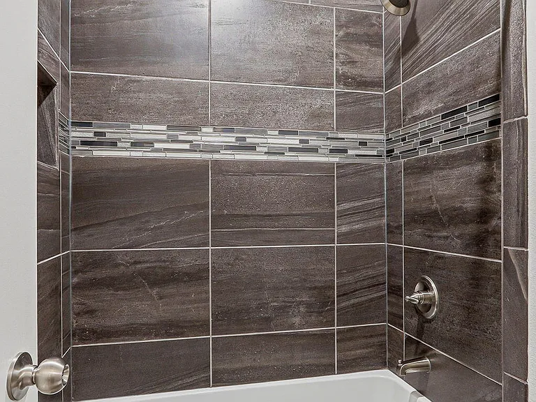 14828 Tierra Coruna Ave — Photo 22