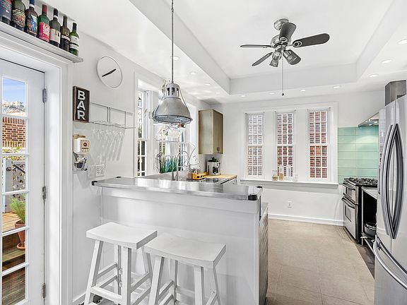 5th image of 15 Prospect Park W