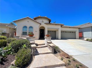 32046 Calle Caballos, Temecula, CA 92592