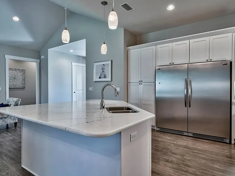 989 Forest Shore Dr — Photo 16