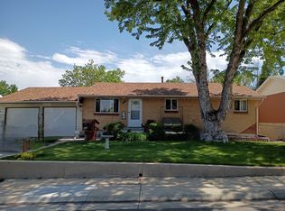 (Undisclosed Address), Denver, CO 80221