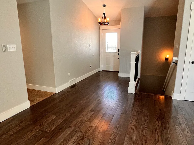 3015 Summit Ct — Photo 7