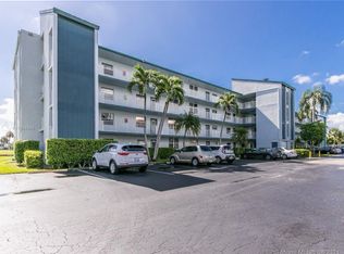 7620 NW 18th St APT 102, Margate, FL 33063