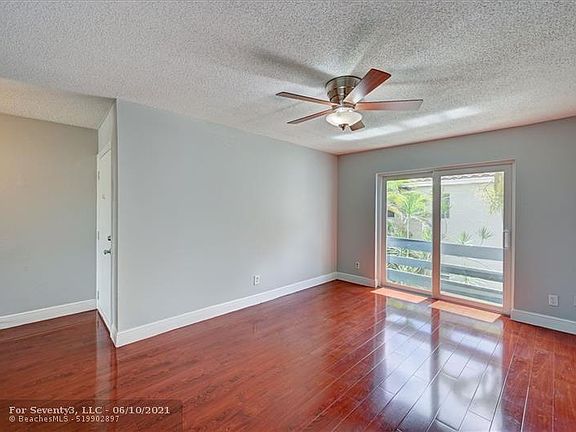 4th image of 5358 NE 6th Ave #C6