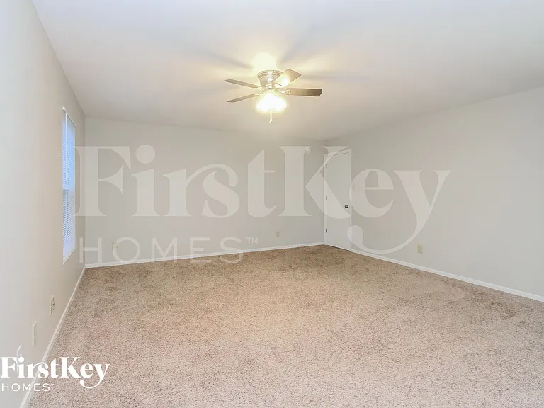 3608 Brandenburg Blvd — Photo 9
