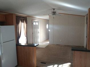 202 Elm Ln, Frankfort, NY 13340