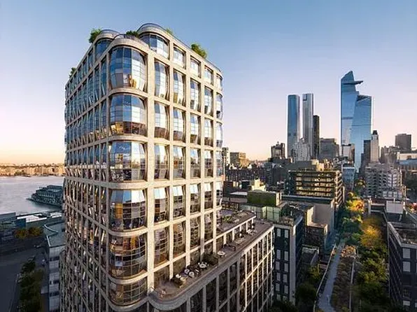 515 West 18th Street image 14 of 14