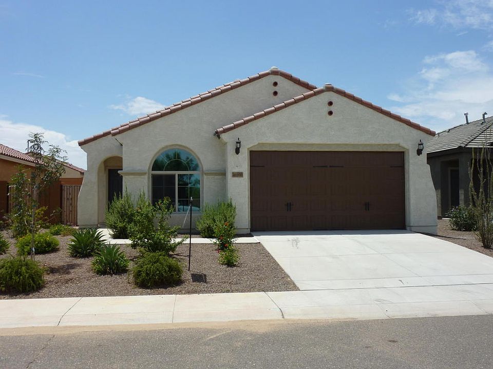 1st image of 26103 W Sequoia Dr