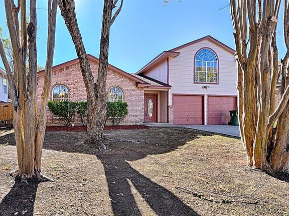 2nd image of 106 Hardin Dr