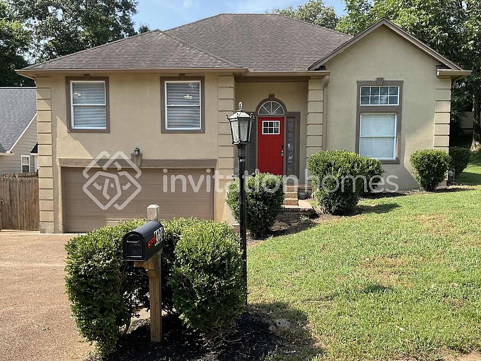 1st image of 1124 White Mountain Ln